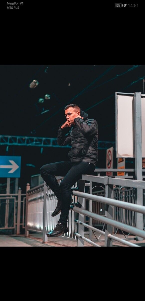 ���������� �������, ���� ������� ����, 32 ����, ������������ ��� ������, ����� � ���������, c�������� ���������