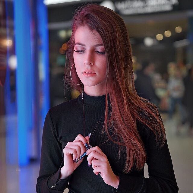 ���������� ������, ���� ������� �����, 27 ���, ������������ ��� ������, ����� � ���������