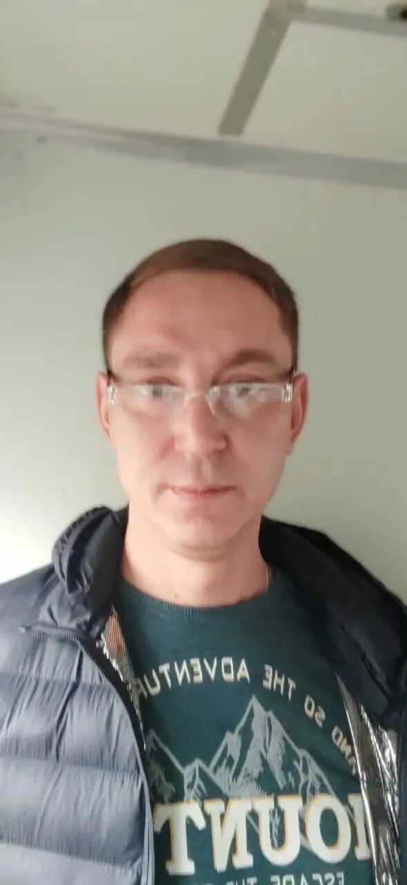  48905928  , 42 ,    