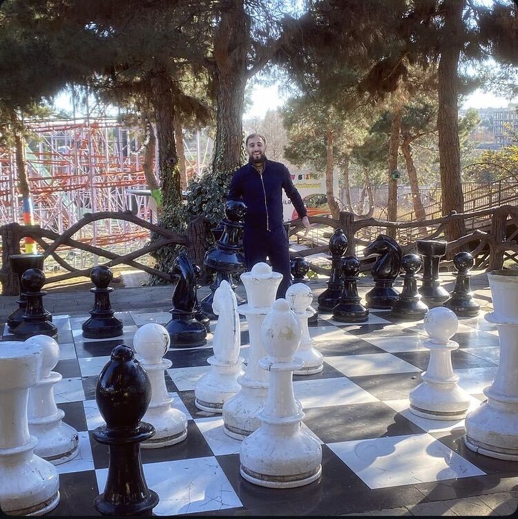 ���������� ������, ���� ������� ���, 32 ����, ������������ ��� ������