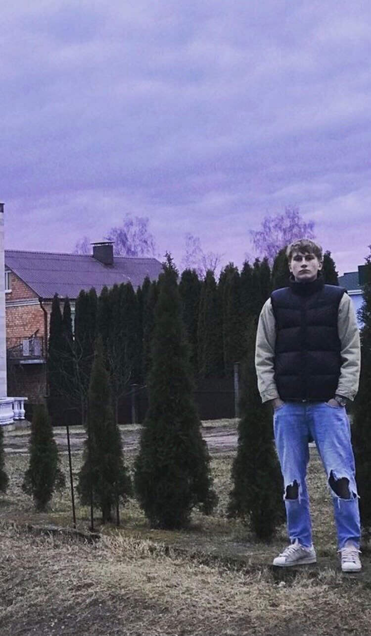 ���� 26971628 ����� ����, 23 ����, ���� ���������� � ������