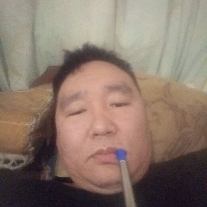  34699008  , 38 ,    