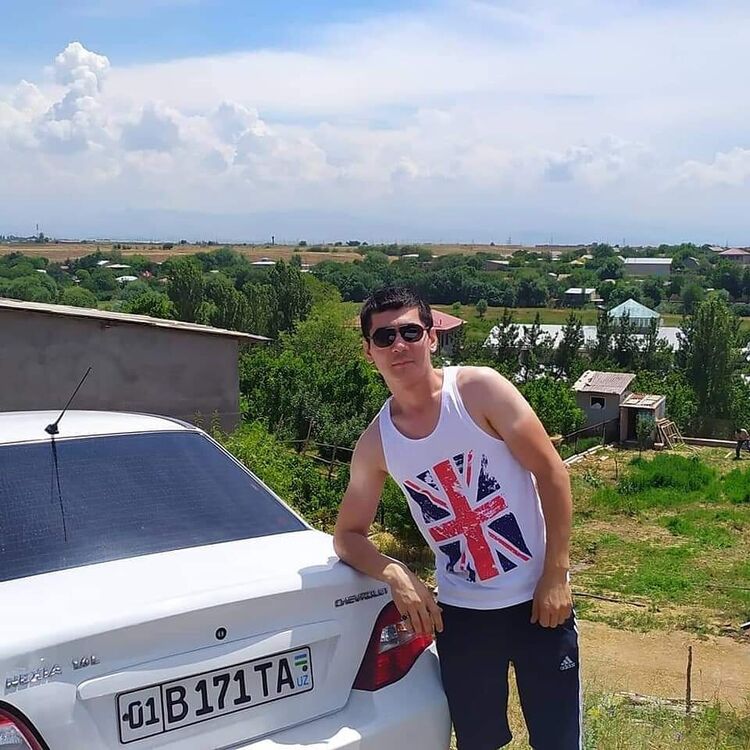 ���� 23553138 ������� Tilla, 36 ���, ���� ���������� � ��������