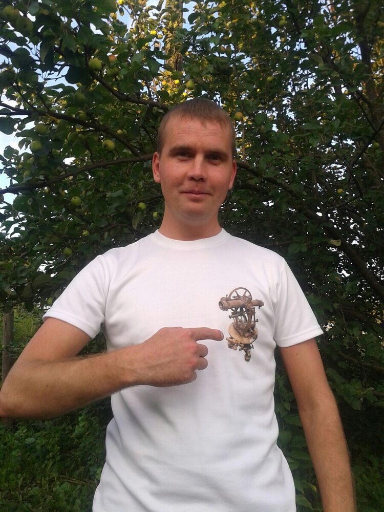 ���� 19953278 ������� ����, 36 ���, ���� ���������� � �����