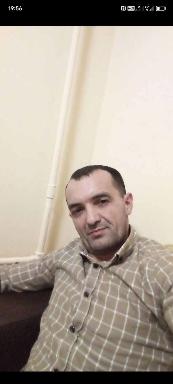  49357418  , 41 ,    
