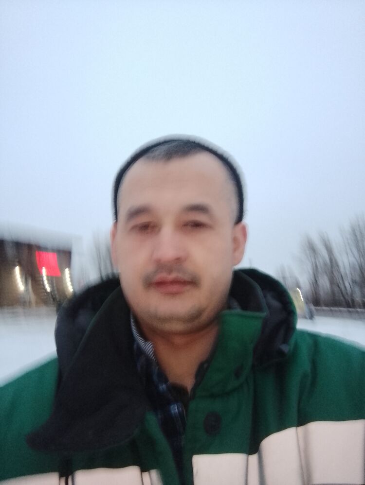  48055388  , 35 ,    