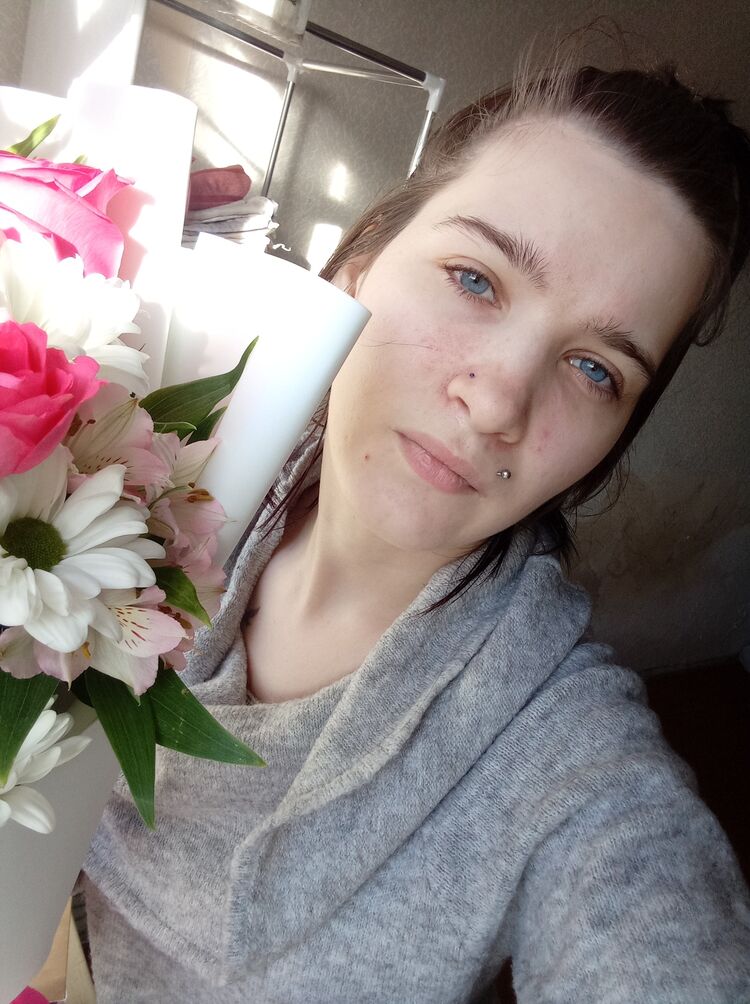 ���������� ����������, ���� ������� ���������, 25 ���, ������������ ��� ���������