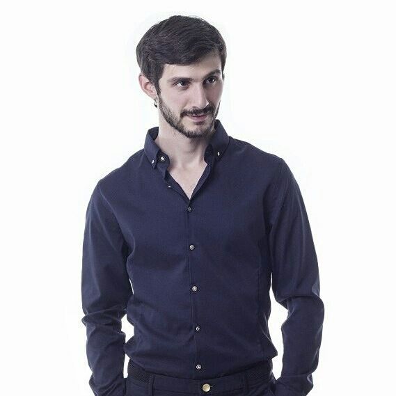 ,   Leo, 35 ,   ,   , c , 