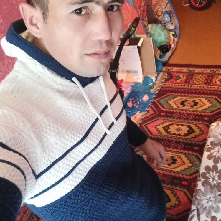  ,   , 32 ,   ,   
