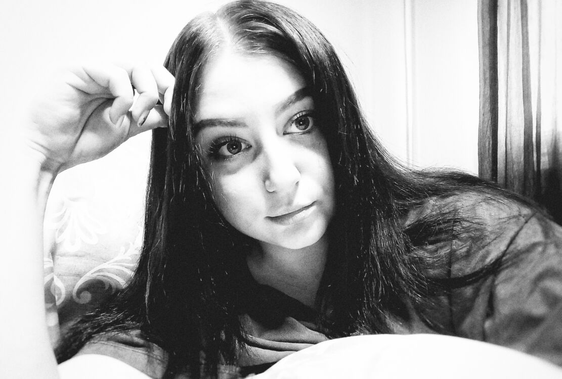 ���� 25586588 ������� �������, 27 ���, ���� ���������� � ������