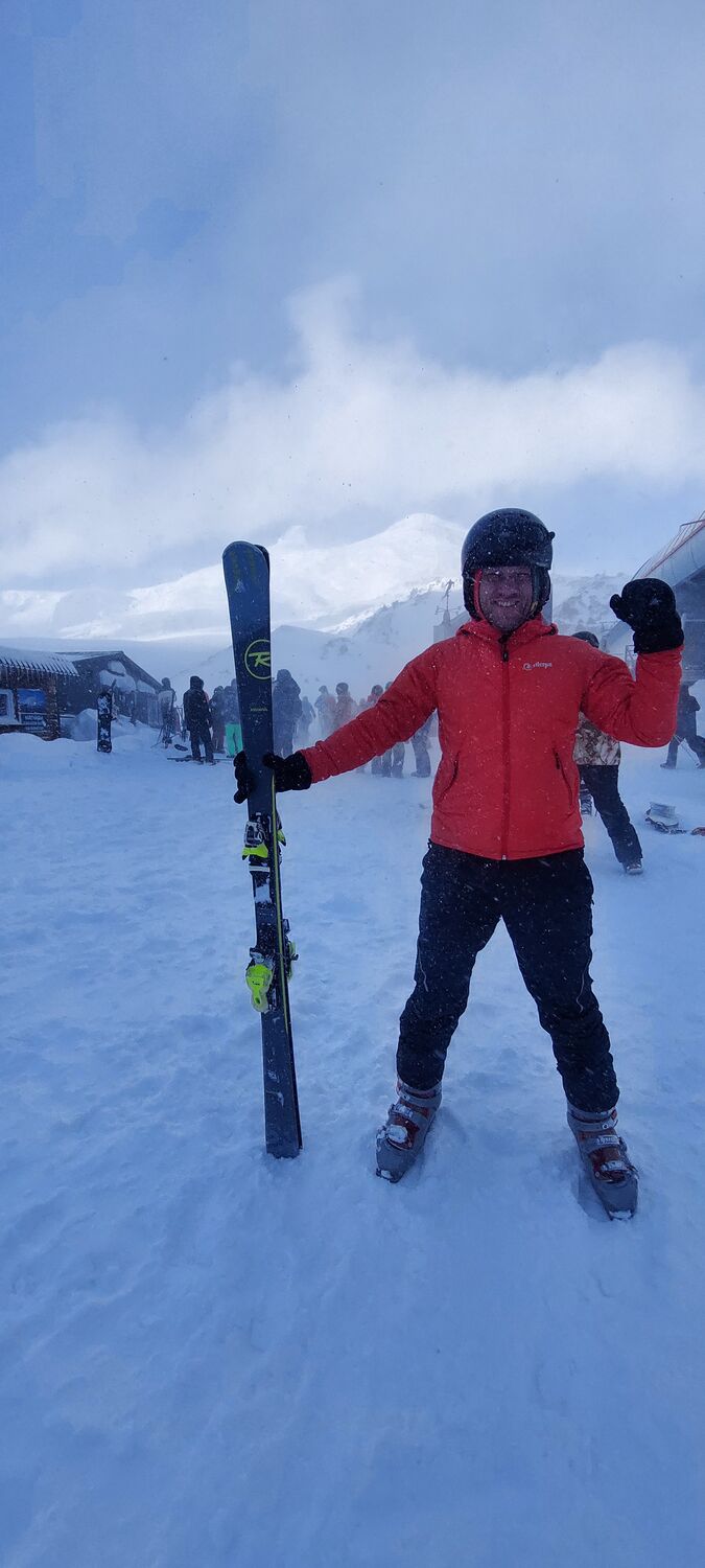 ���������� ������, ���� ������� Stas, 39 ���, ������������ ��� ������, ����� � ���������, c�������� ���������, ���������