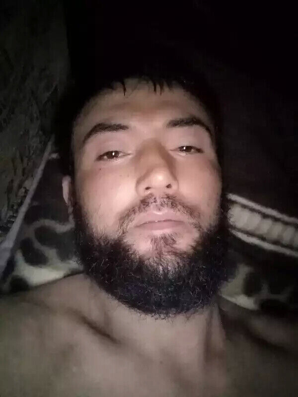 ���������� ������, ���� ������� �����, 36 ���, ������������ ��� ������, ����� � ���������