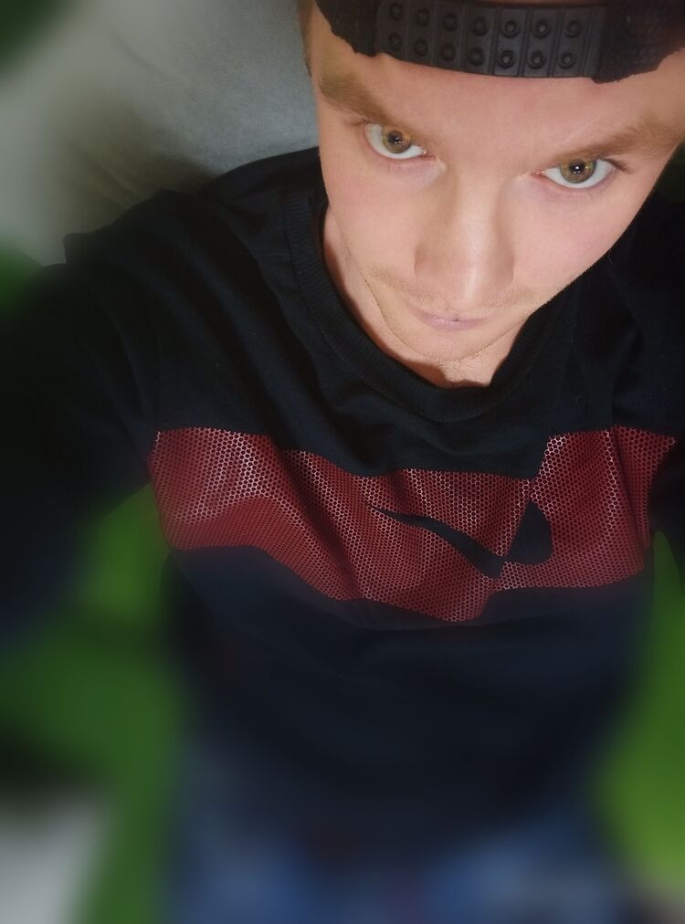 ���������� ����, ���� ������� Arrtik, 33 ����, ������������ ��� ������, ����� � ���������, ���������