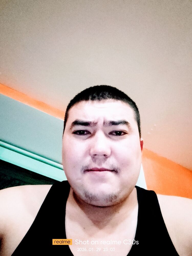 ���������� �����-���������, ���� ������� Tursunov, 26 ���, ������������ ��� ������, ����� � ���������