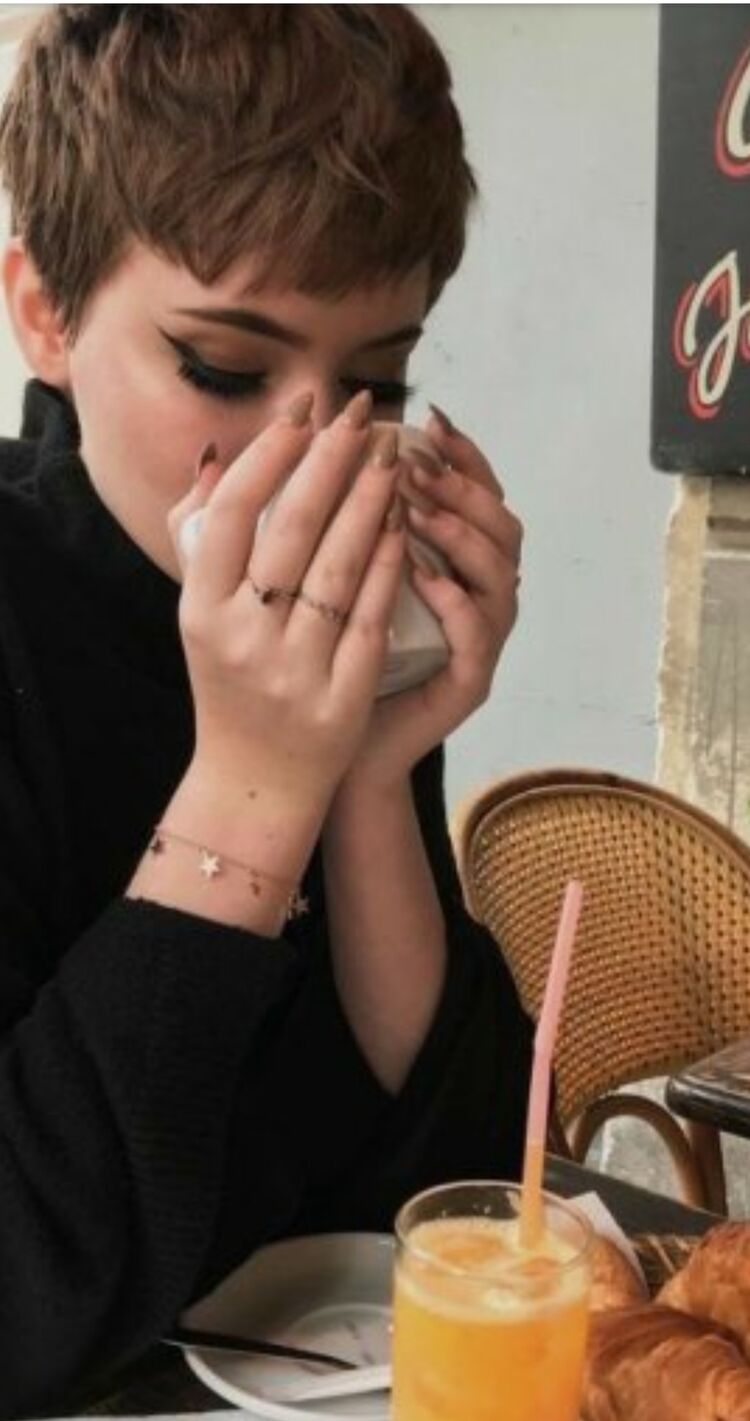  ,   , 42 ,   c 