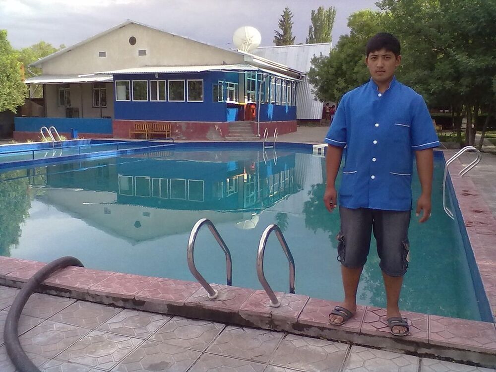 ���� 5827478 ������� Basic, 35 ���, ���� ���������� � �������