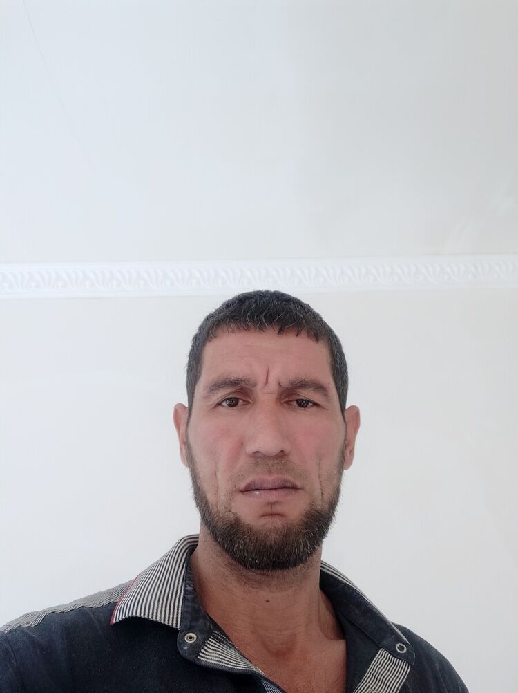 ���� 21600858 ������� ������, 46 ���, ���� ���������� � ����