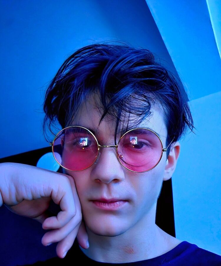 ���� 43228518 ����� ������, 22 ����, ���� ���������� � �����-����������