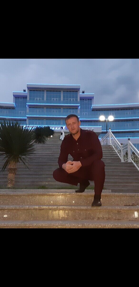 ���������� ������-��-����, ���� ������� ����, 38 ���, ������������ ��� ������, ����� � ���������