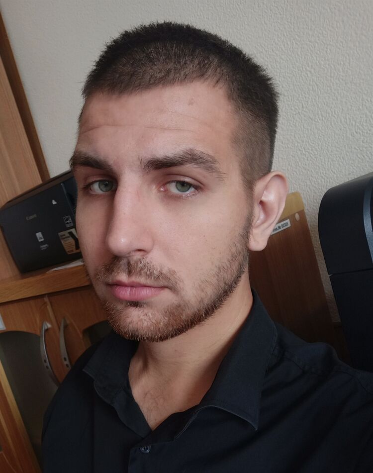  31273628  Alex, 29 ,    