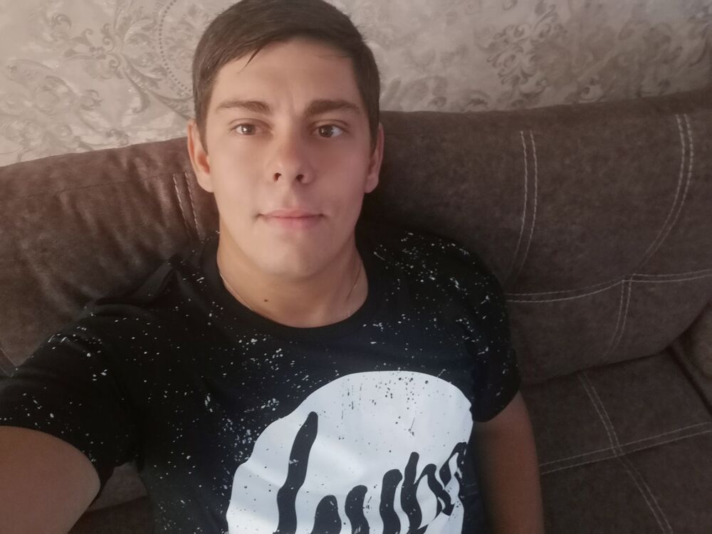 ���������� ������, ���� ������� ���������, 31 ���, ������������ ��� ������, ����� � ���������, c�������� ���������, ���������