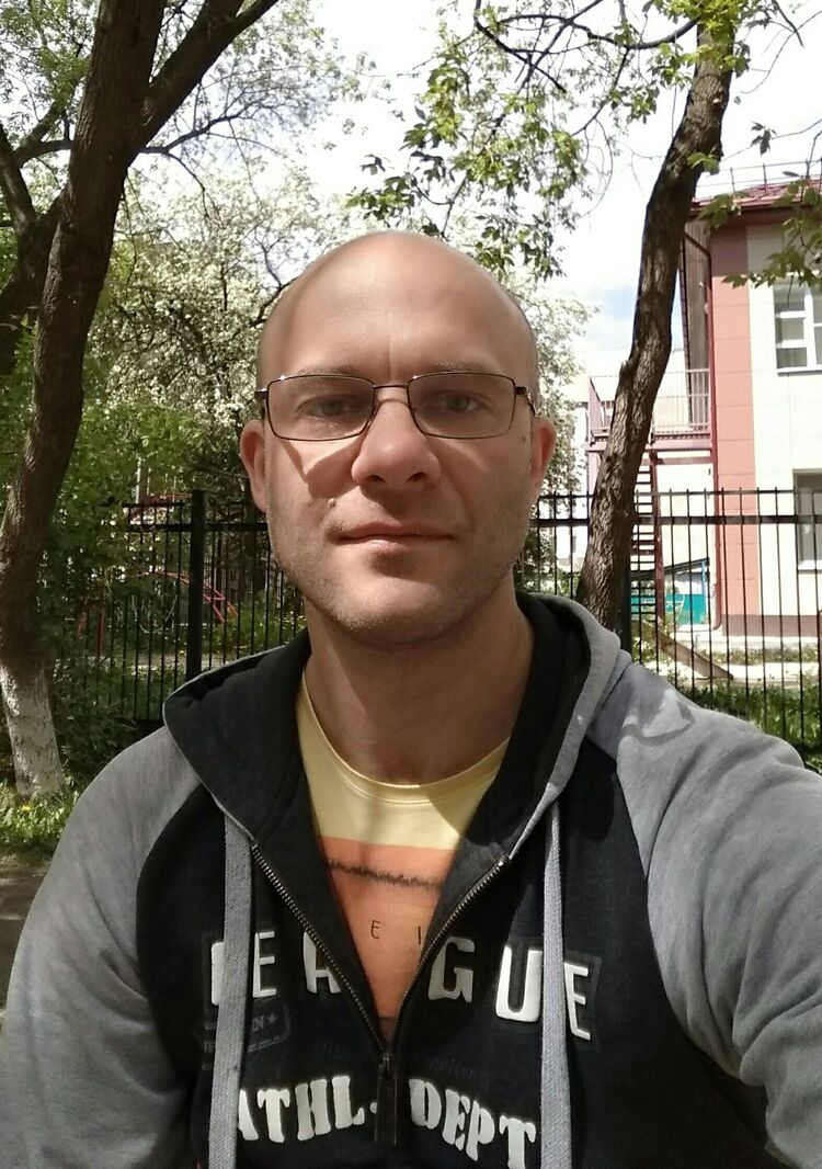 ���������� ������������, ���� ������� ����, 47 ���, ������������ ��� ������, ����� � ���������, c�������� ���������