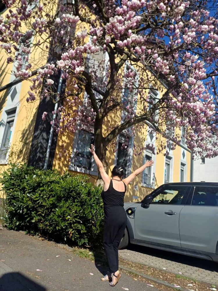  53382688  Natali, 38 ,    Julich