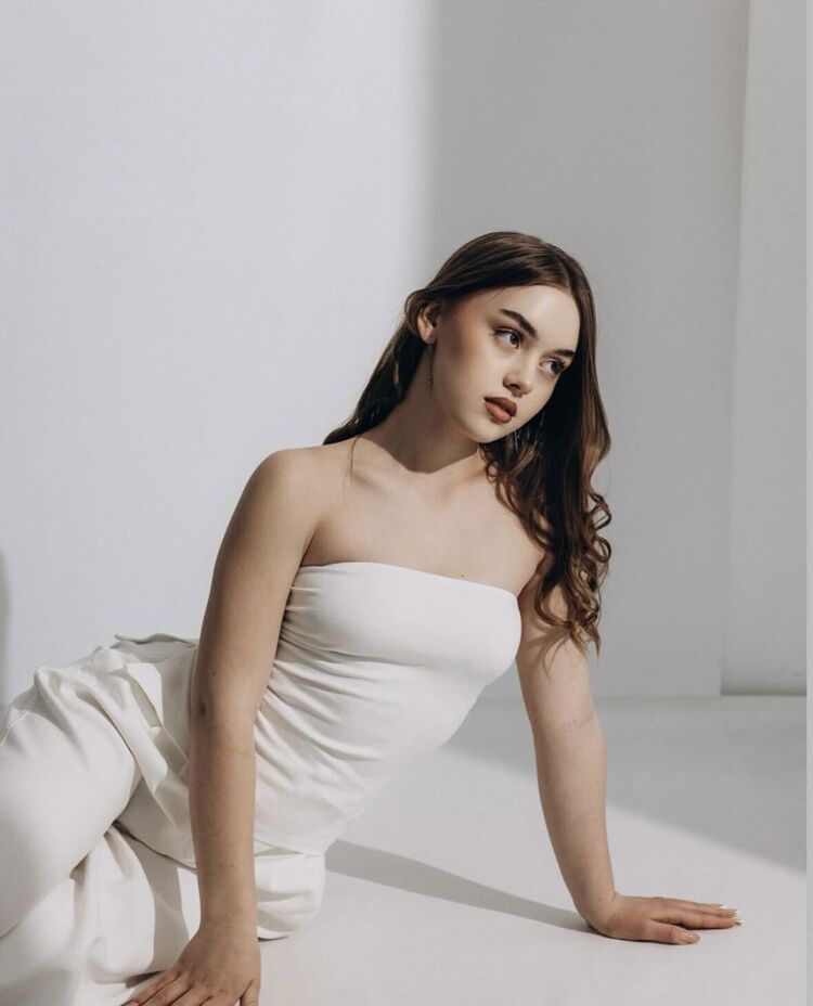 ���� 56101008 ������� �������, 19 ���, ���� ���������� � �����