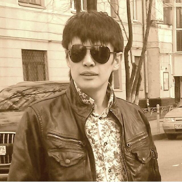 ���� 55060408 ������� �����, 39 ���, ���� ���������� � ������