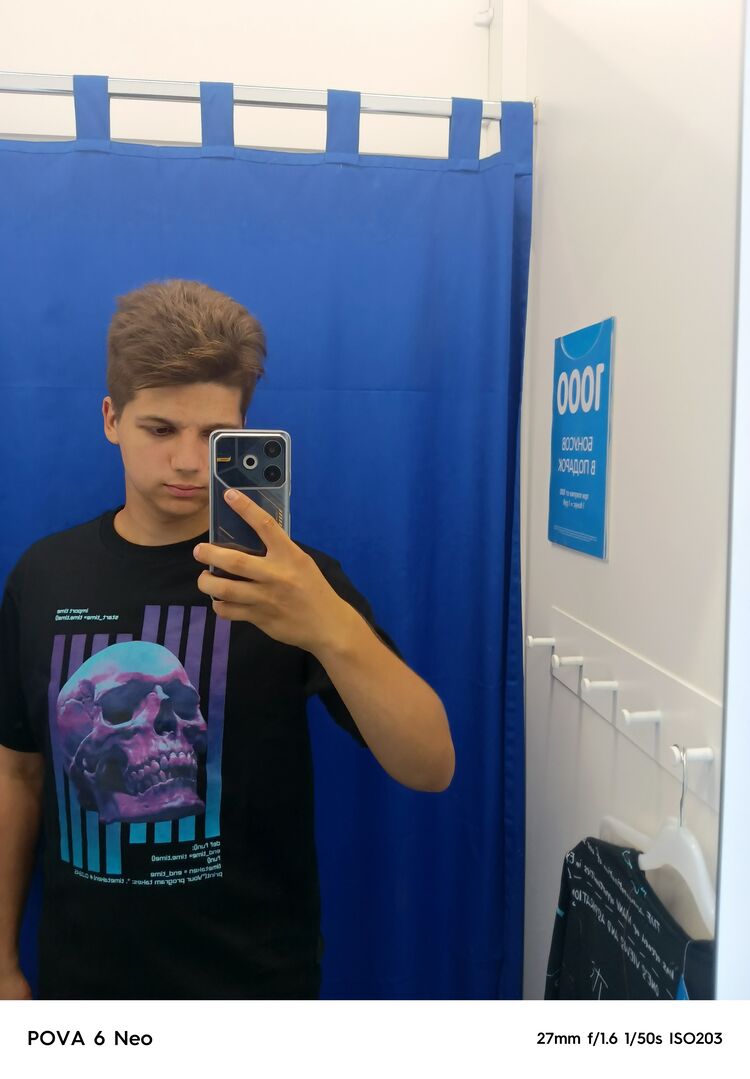  47766368  , 19 ,    