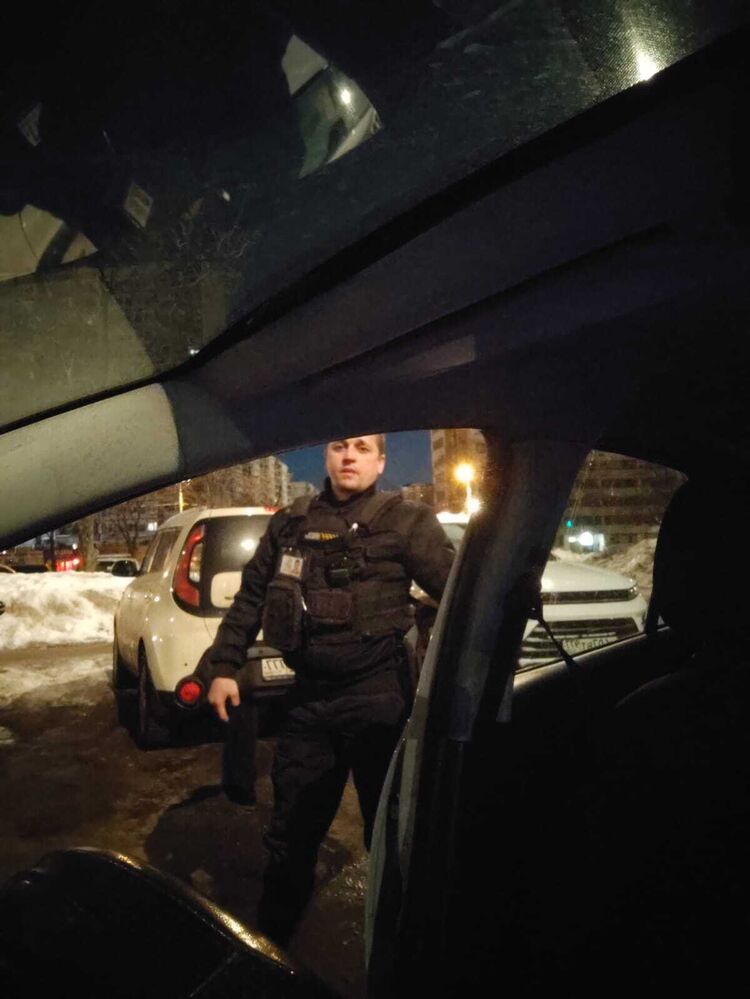 ���������� ������, ���� ������� ������, 41 ���, ������������ ��� ������, ���������