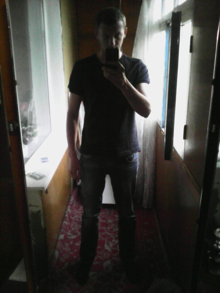 ���� 4277478 ������� ����, 44 ����, ���� ���������� � ������