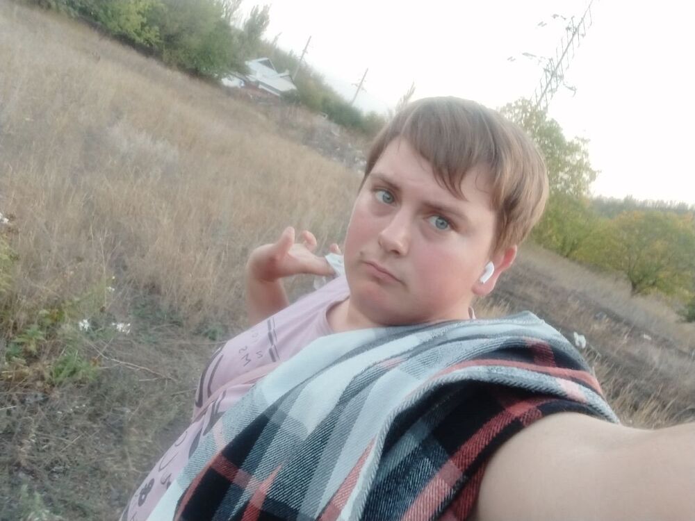 ���������� ������, ���� ������� ���������, 22 ����, ������������ ��� ������, ����� � ���������