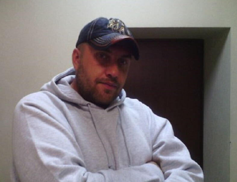 ���� 39935658 ������� �����, 38 ���, ���� ���������� � �����