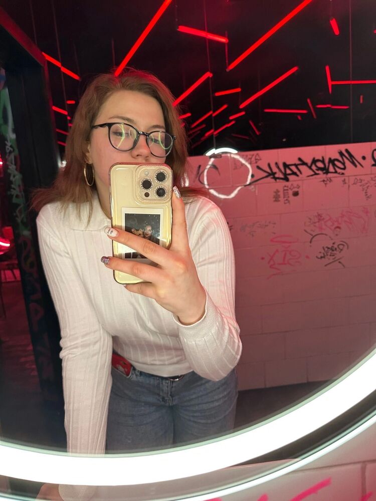  ,   , 24 ,     , 