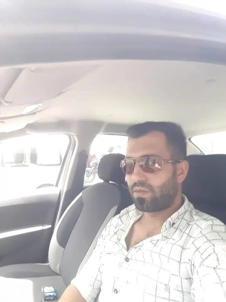  Kemerburgaz,   Ersin, 38 ,   ,   