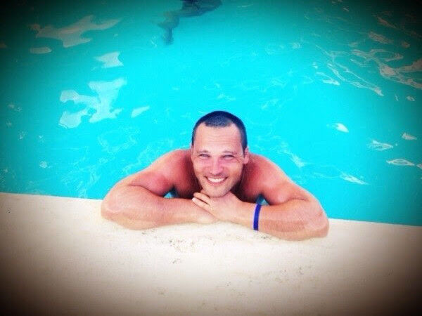  5431918  , 50 ,    -