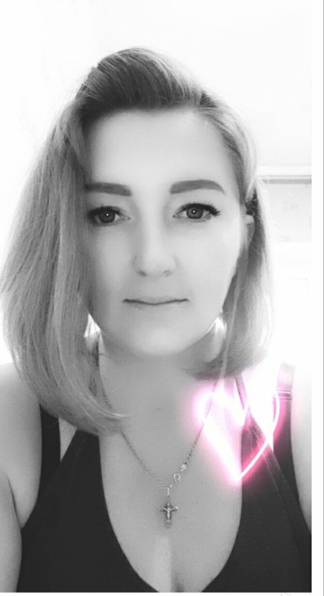 ���� 25922008 ������� ���������, 35 ���, ���� ���������� � ��������