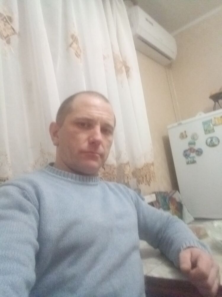  40307978  , 42 ,     