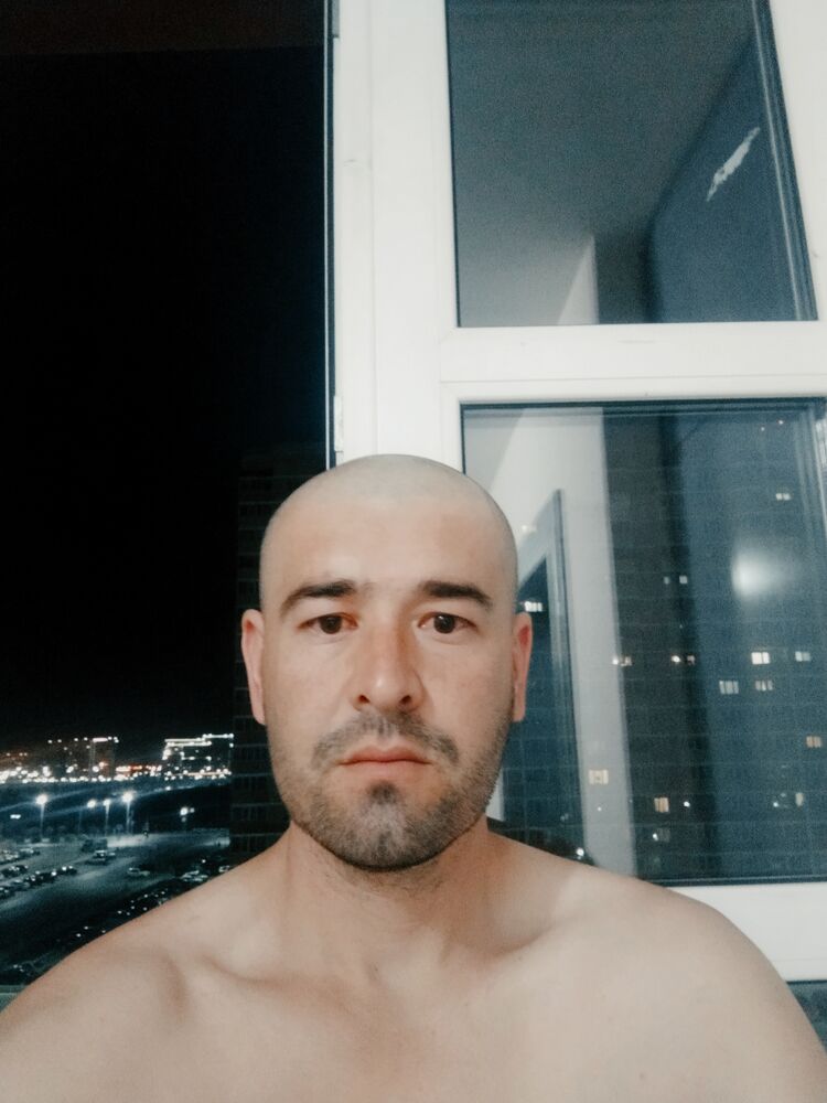 ���������� ������, ���� ������� ����, 34 ����, ������������ ��� ������, ����� � ���������