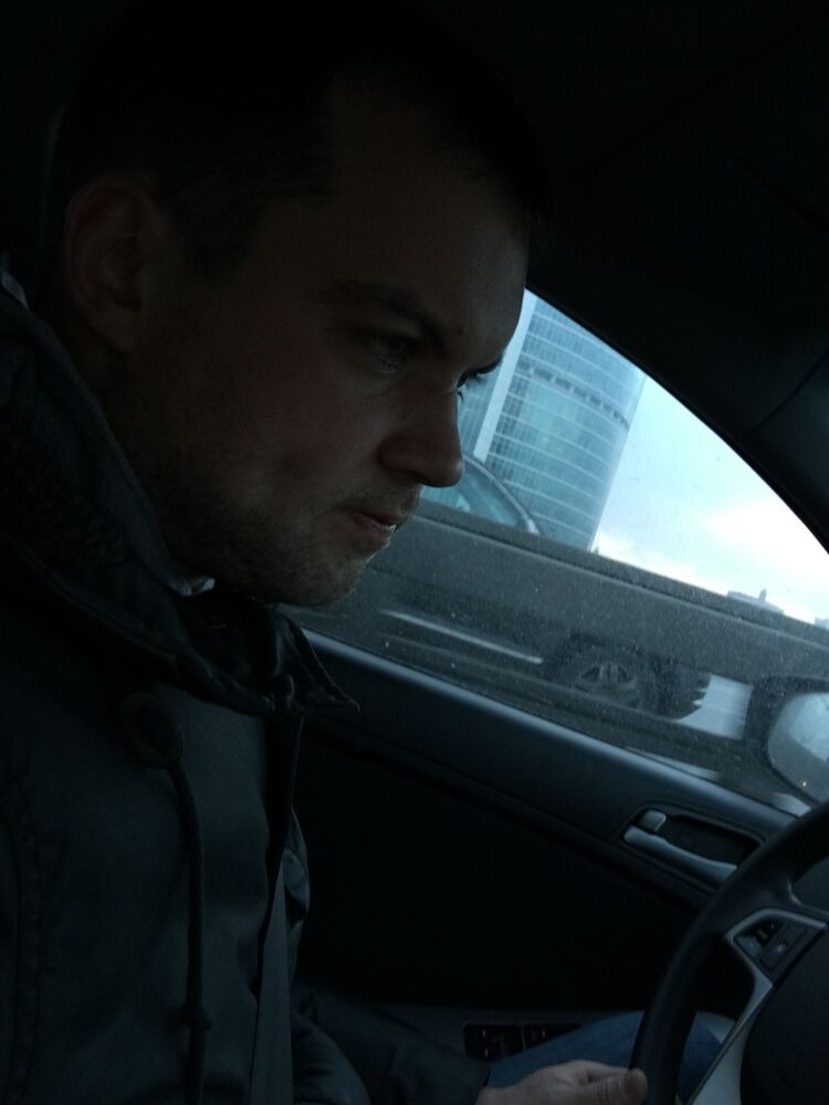 ���� 8824978 ������� ������, 36 ���, ���� ���������� � ������