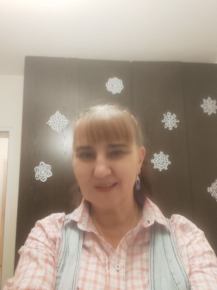  Mitterteich,   , 56 ,     , c 