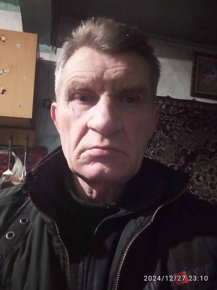  ,   , 61 ,   c 