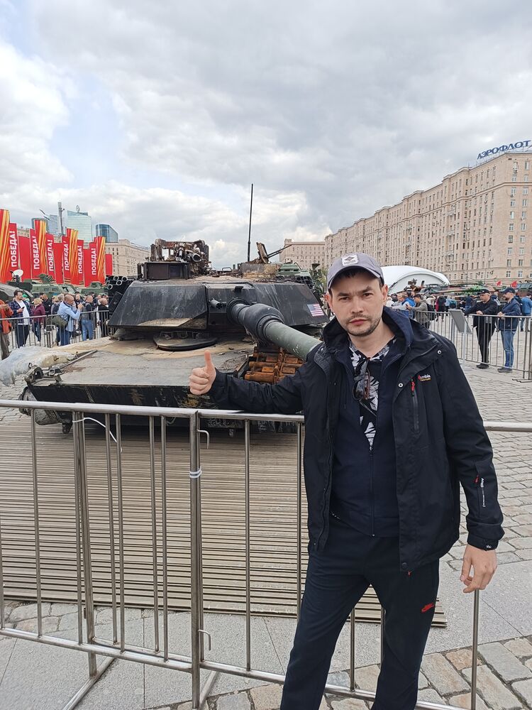  ,   Krot, 35 ,   ,   , c , 