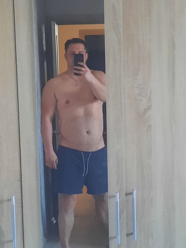  ,   , 41 ,   ,   , 