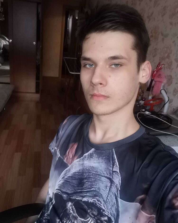  -,   , 25 ,   ,   , c , 