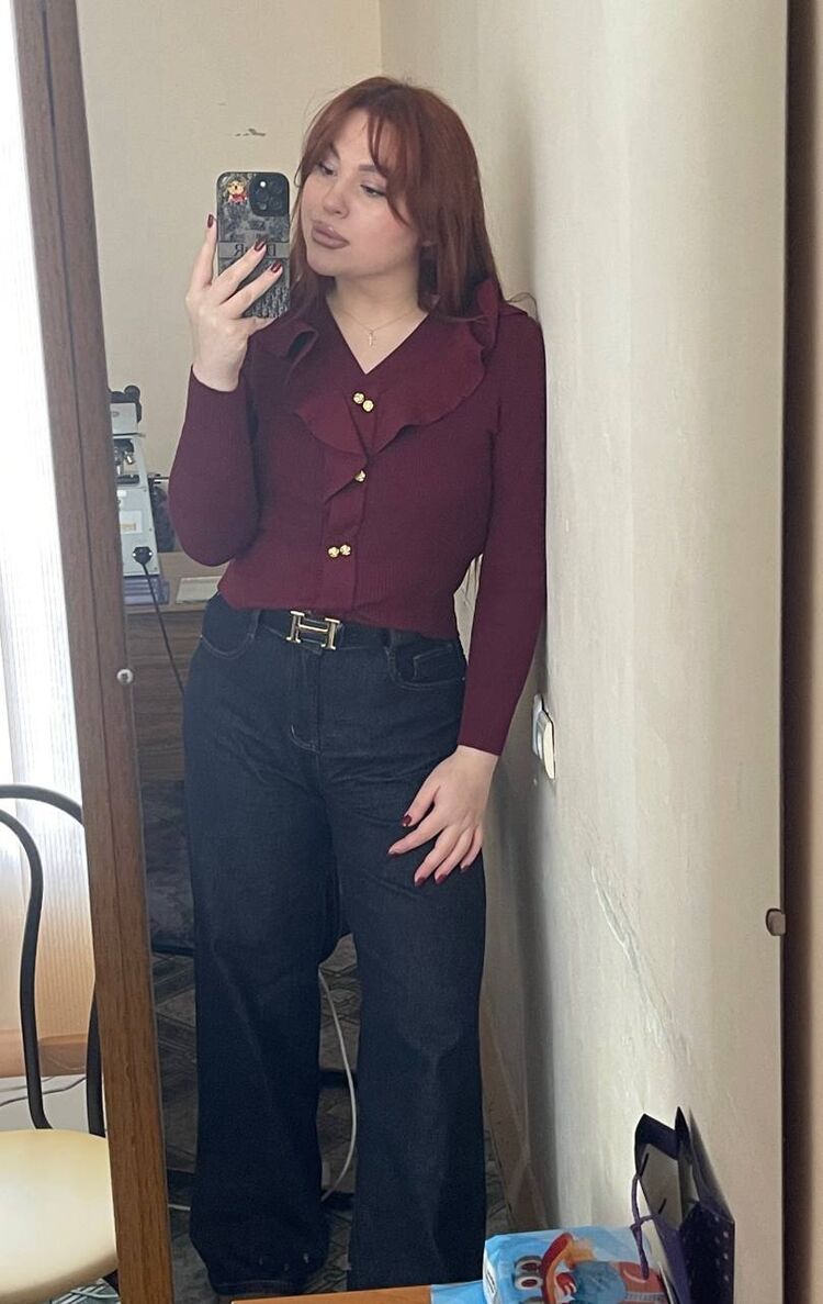 ���� 55532818 ������� ����, 30 ���, ���� ���������� � ������