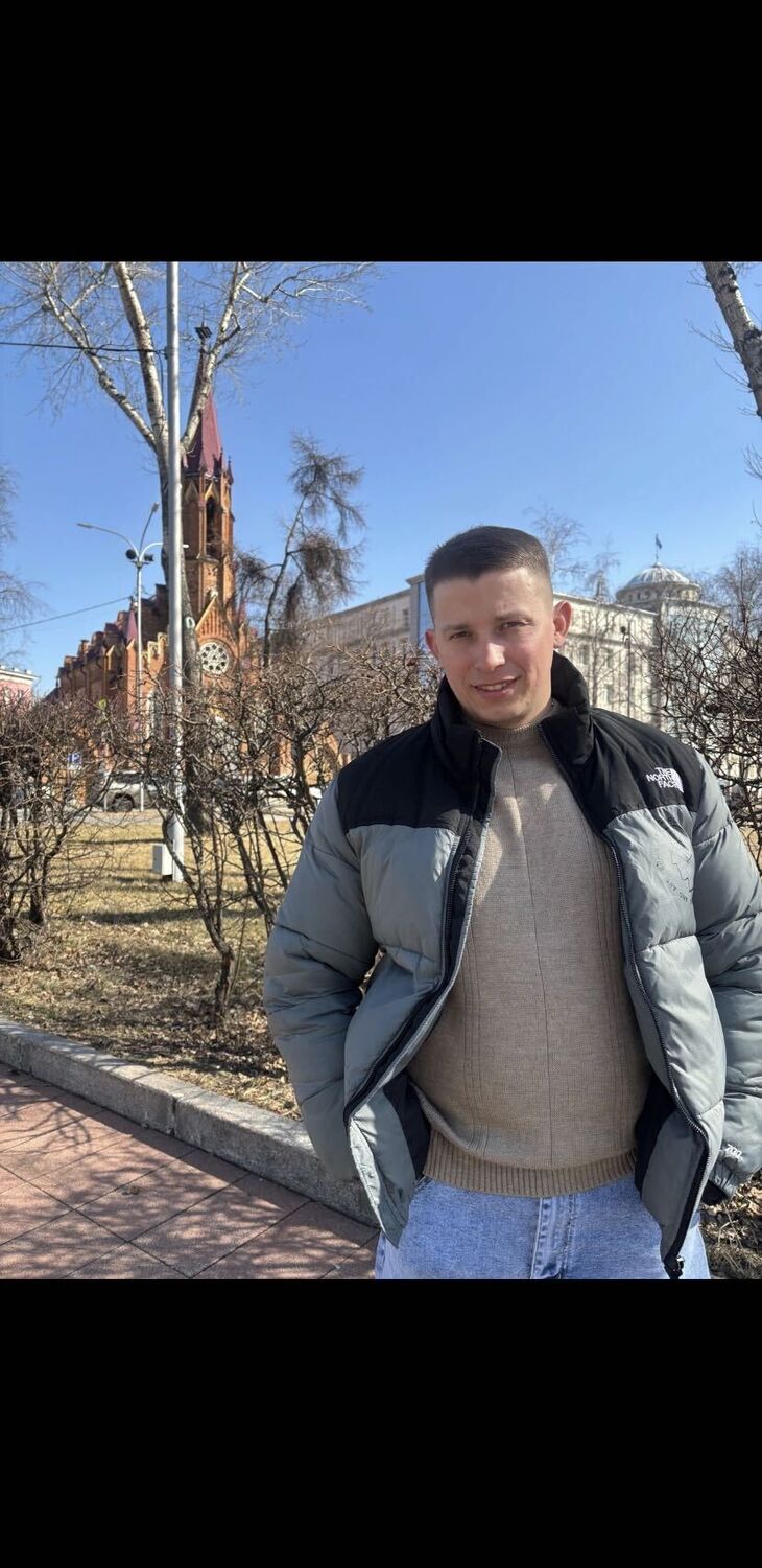 ���������� ������, ���� ������� �������, 28 ���, ������������ ��� ������, ����� � ���������, ���������