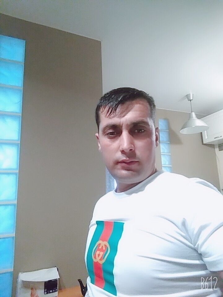 ���� 25945228 ������� Arteom, 34 ����, ���� ���������� � �������