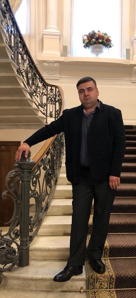 ���� 26464438 ������� ����, 40 ���, ���� ���������� � �����-����������